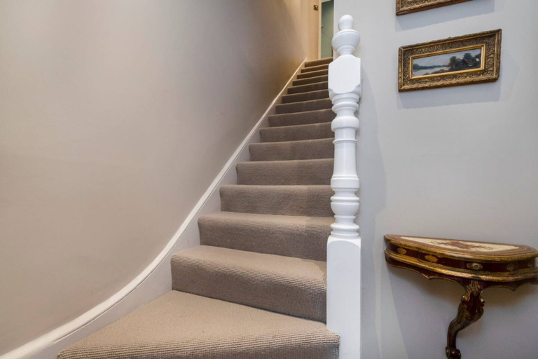 Others 2, Green Leafy 2 Bedroom in Clapham, London