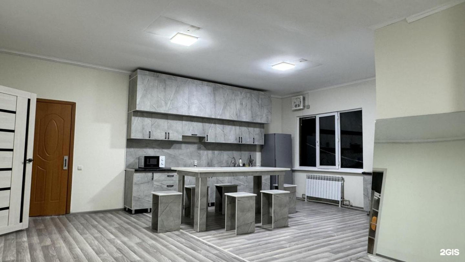 5, Arch Hostel – Male Guests Only, Almaty