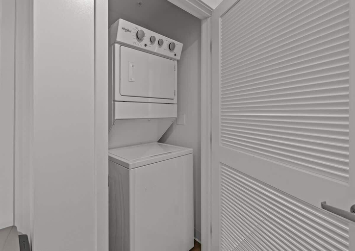 Laundry, Boulevard Stays - Downtown Phoenix, Maricopa