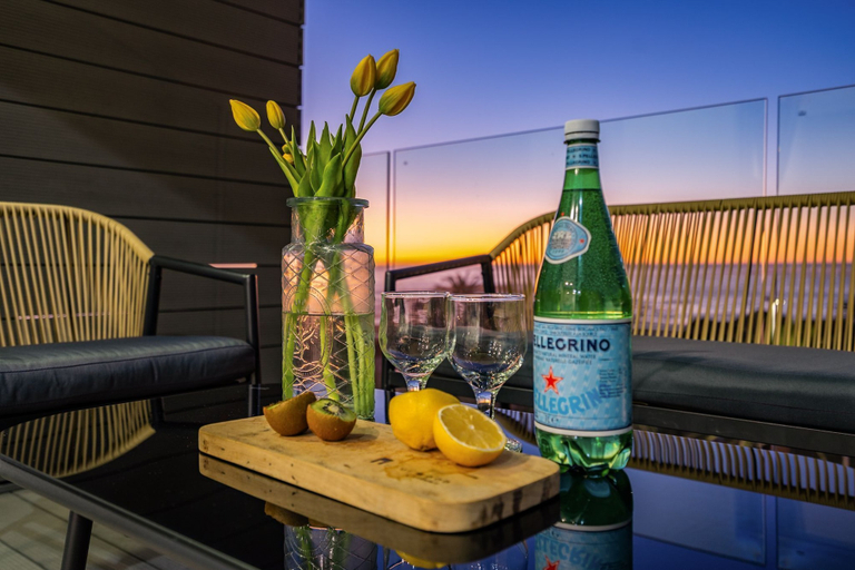 Food & Drinks, Brighton Court, City of Cape Town
