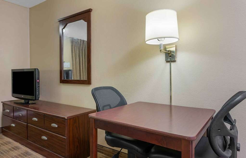 Others 5, Extended Stay America Sacramento Northgate, Sacramento
