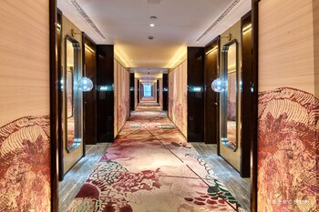 Others 2, THE GRAND HOTEL, Wenzhou