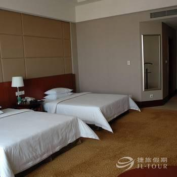 Others 3, Golden Hotel, Foshan