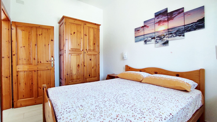 Room 4, La Dimora Di Monica - Lavanda, Lecce