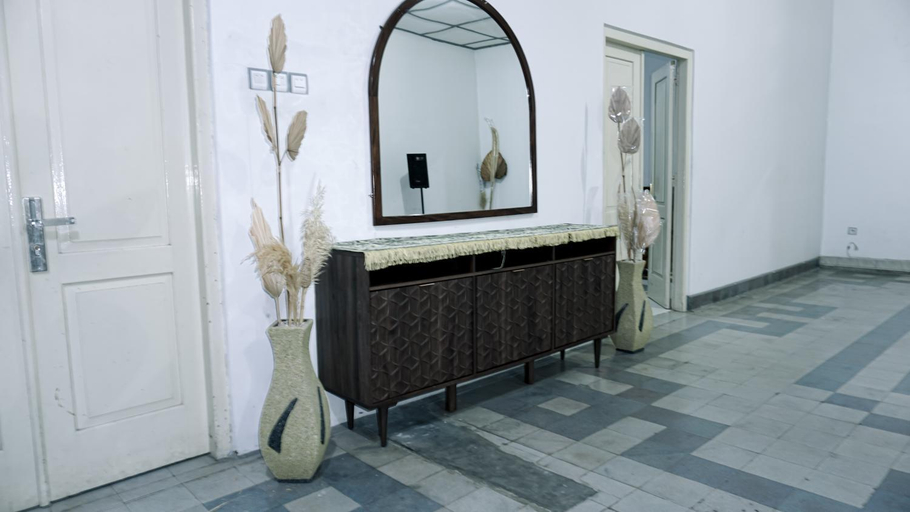 Others 4, Mutiara Guest House Syariah, Agam