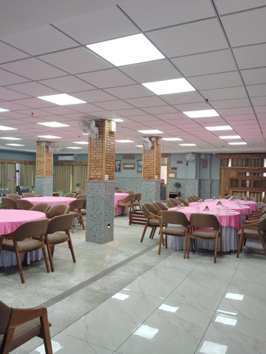 Food & Drinks 4, Hotel CM Palace - Pure Vegetarian, Mandi