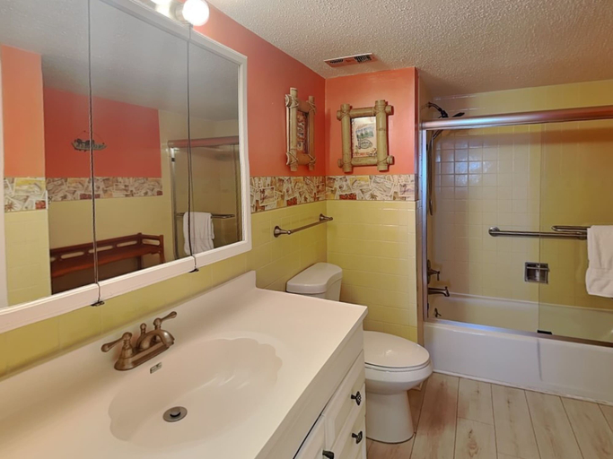Property amenity 5, Bent Palm 401, Volusia