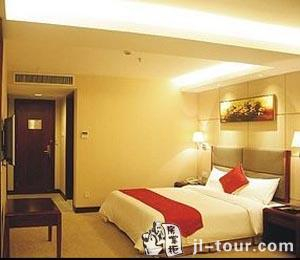 Others 4, Jinhuayue International Hotel, Huizhou