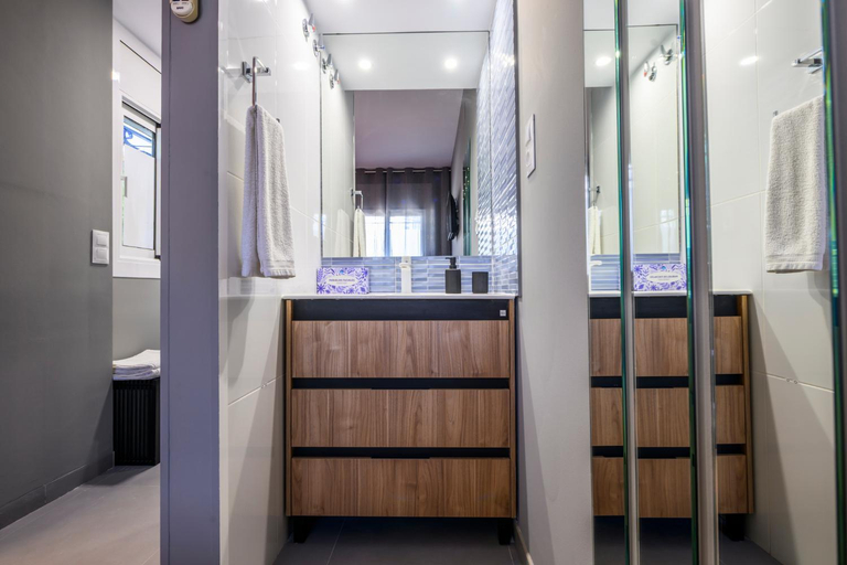 Others 5, Habitacions Llanca - Serena Stays, Girona