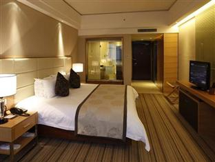 Others 2, Changcheng Hotel, Weifang