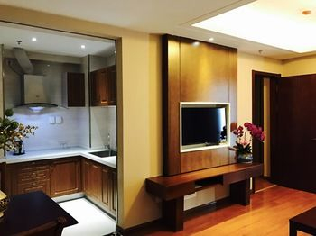 Others 5, Golden Bay Resort Hotel, Weihai