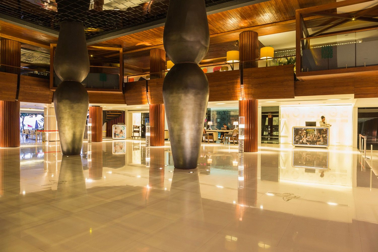 Others 5, Double - Six, Luxury Hotel - Seminyak, Badung
