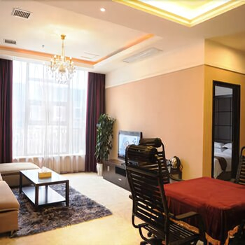 Others 5, Jufeng Hotel (Zunyi Meeting Site), Zunyi