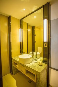 Others 3, Echarm Hotel, Huizhou