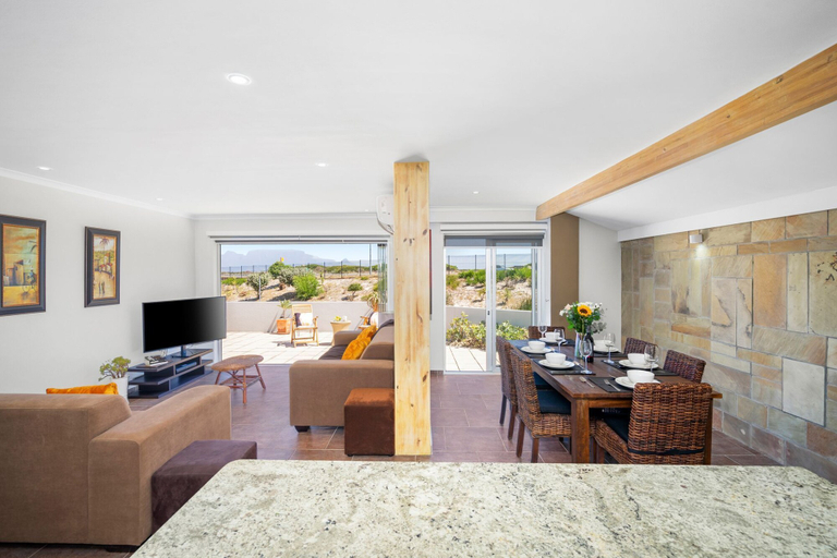 Others 5, Big Bay Beach Club G6, City of Cape Town