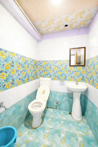 Others 5, Hotel Vinayak Nainital, Nainital