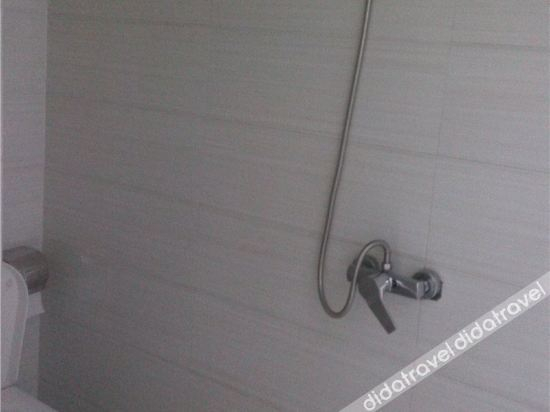 Others 2, Shengtai Hotel, Chongqing