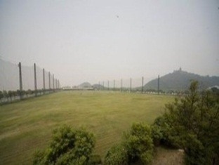Others 2, Pengxin Garden Guobin Hotel, Nantong