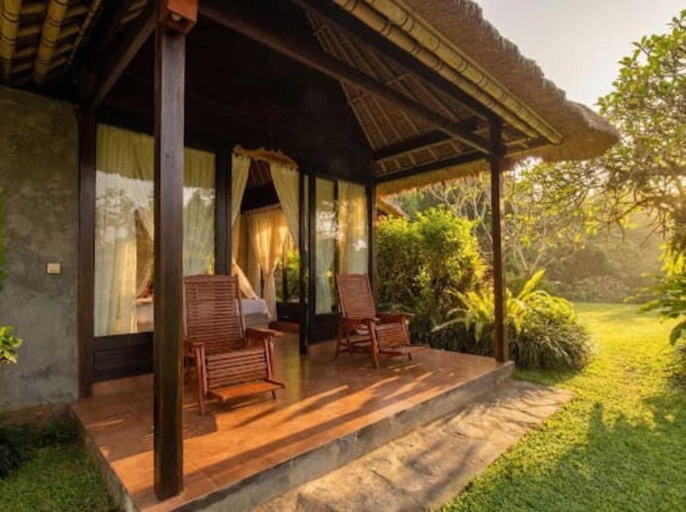 Others 5, Anima Villa Ubud, Gianyar