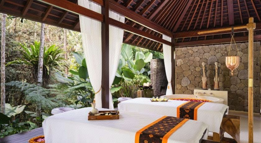 Others 1, Uma Giri Villas Ubud by GenuineHost, Gianyar