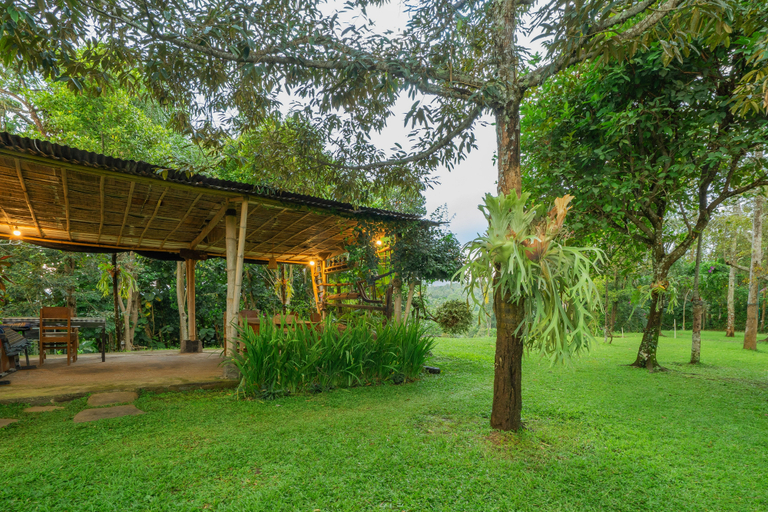 Others 4, DWM Esa di Kubu Homestay By Reccoma, Buleleng