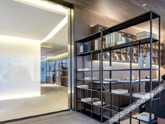 Others 5, ·ホテル, Chengdu