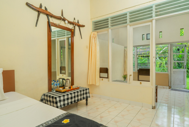 Others 5, DWM Esa di Kubu Homestay By Reccoma, Buleleng