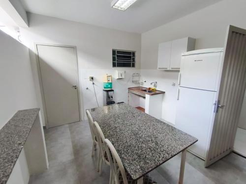 4, Hostel Vila Universitaria, Bauru