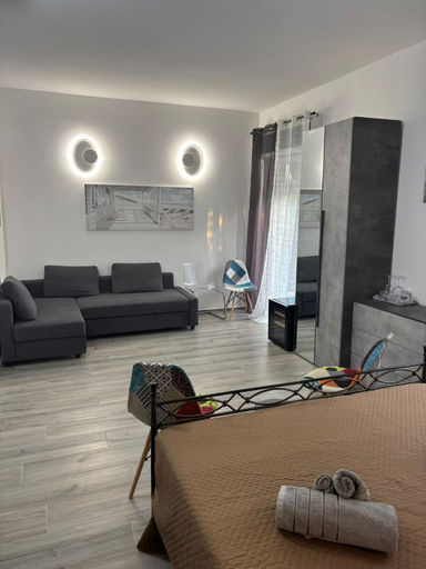 Others 5, La Fenice 40, Ancona
