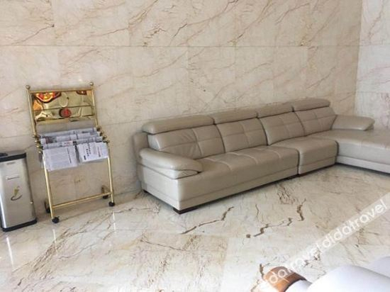 Others 4, Yuanguan Hotel, Changde