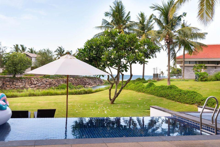 Others 5, Wazen Retreat Villa Da Nang, Da Nang
