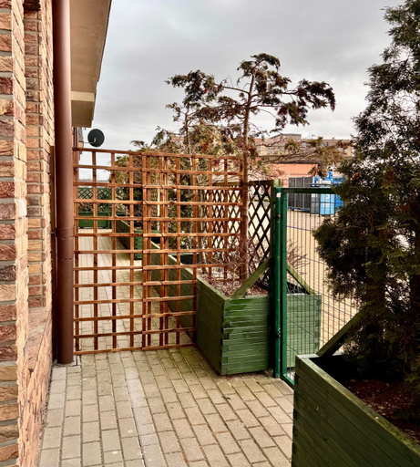 Others 4, Apartamenty Marea Rentals Bulwar Portowy Ustka, Słupsk