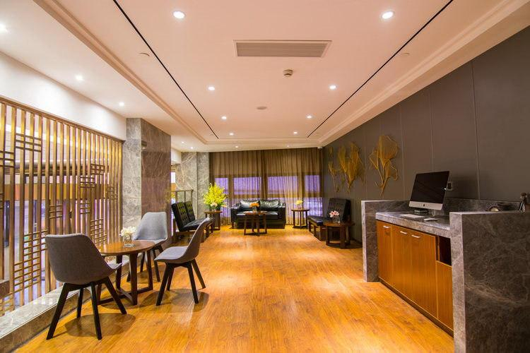 Others 2, ChinaOnline SunMei Test Hotel DO not book, Shanghai