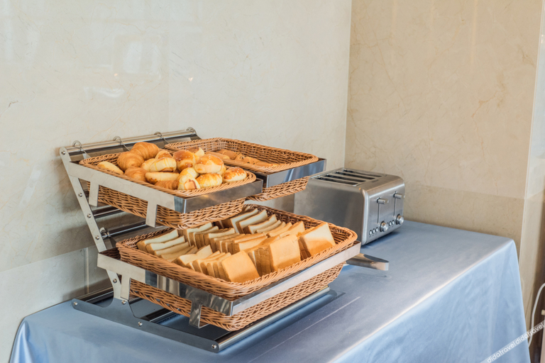 菜品 4, Lavande Hotel, Chengdu