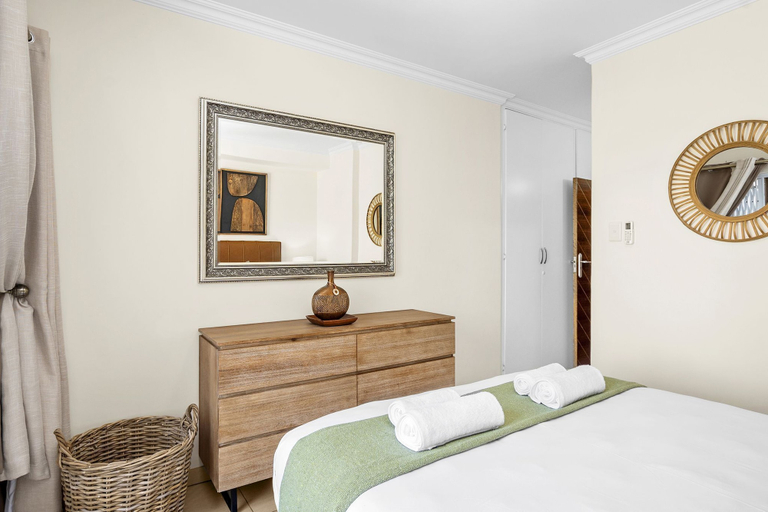 Interior 5, Kiahuna 2, eThekwini