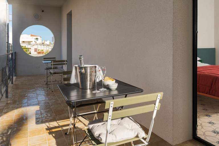 Others 4, Villa Summer Dream-Villa sulla Spiaggia, Syracuse