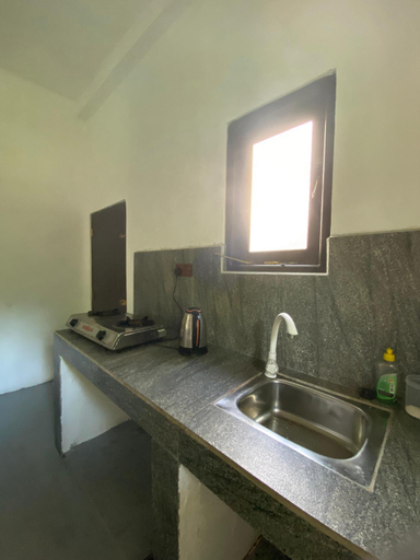 Others 4, Wijesingha Holiday Home, Weligama