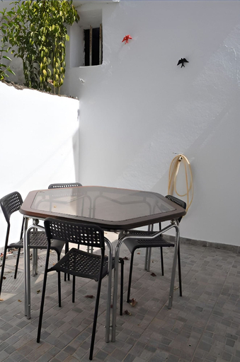 Others 3, Casa do Mestre By Gt House, Évora
