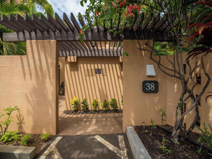 Exterior & Views 2, Wailea Ekahi - CoralTree Residence Collection, Maui