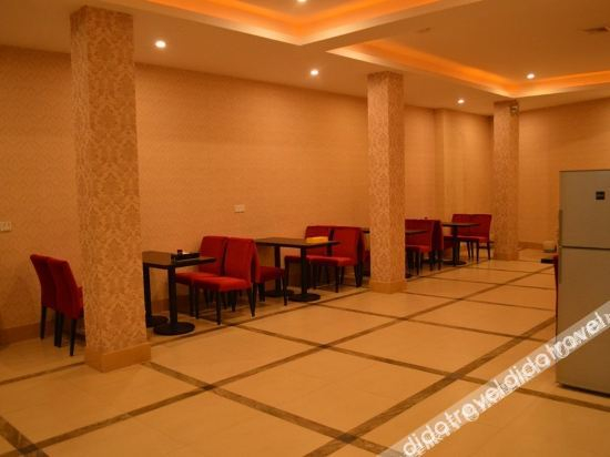 Others 5, 777 Hot Spring Hotel, Jieyang