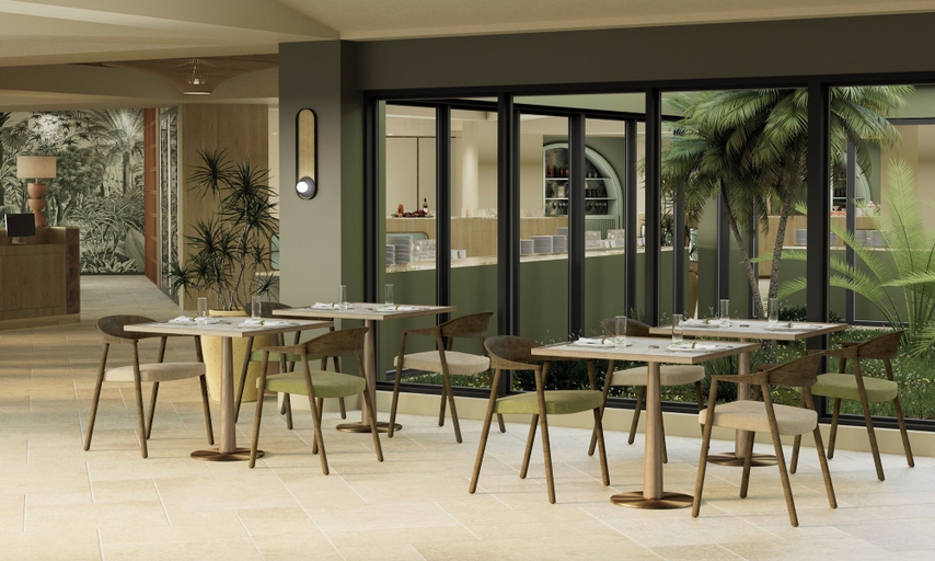 Restaurant 2, Mangia's Costa Ragusa Borgo - New Opening, Ragusa