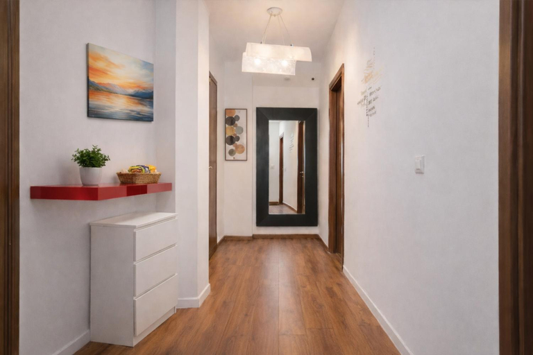 Others 5, Tolli Superior Guest House, Rome