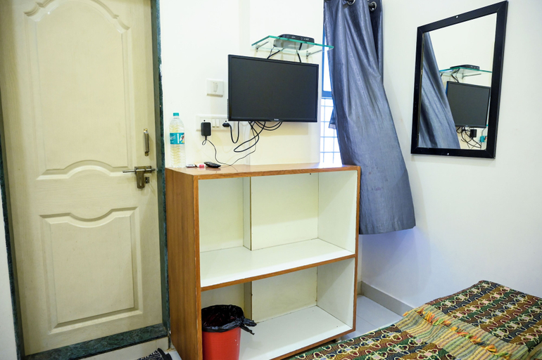 Primary image