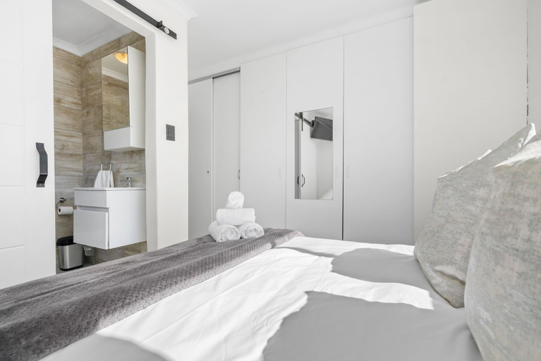 Interior 2, Balmoral Heights 20, City of Cape Town