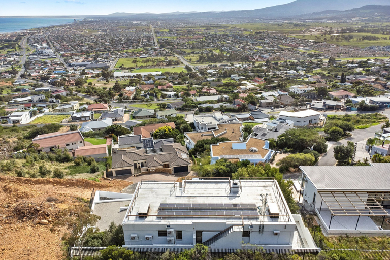 Interior 4, Restio View 11, City of Cape Town