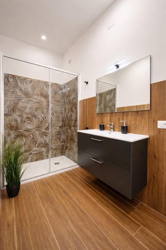 Others 4, GAVY Rooms -Sassari, Sassari