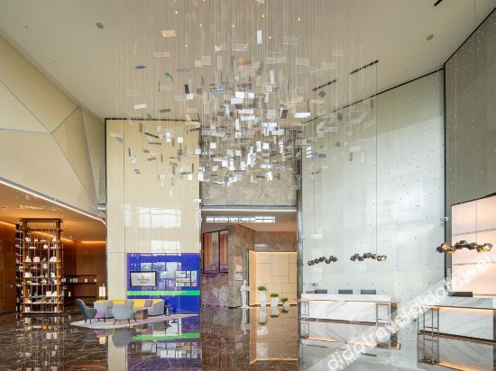 Others 2, yinhao Hotel, Foshan