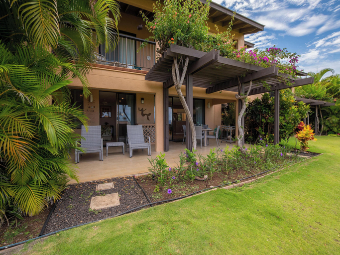 Exterior & Views 2, Wailea Ekahi - CoralTree Residence Collection, Maui