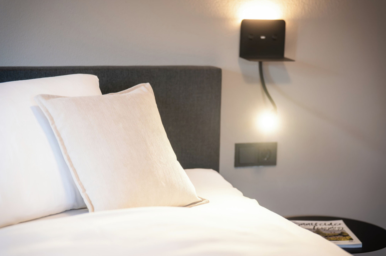 Room 3, Kuckuck Leogang, Zell am See