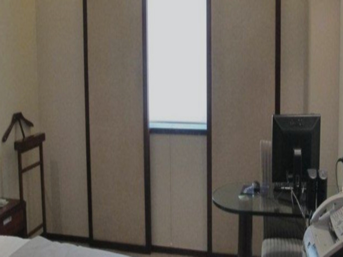 Others 2, ホテル, Xuzhou